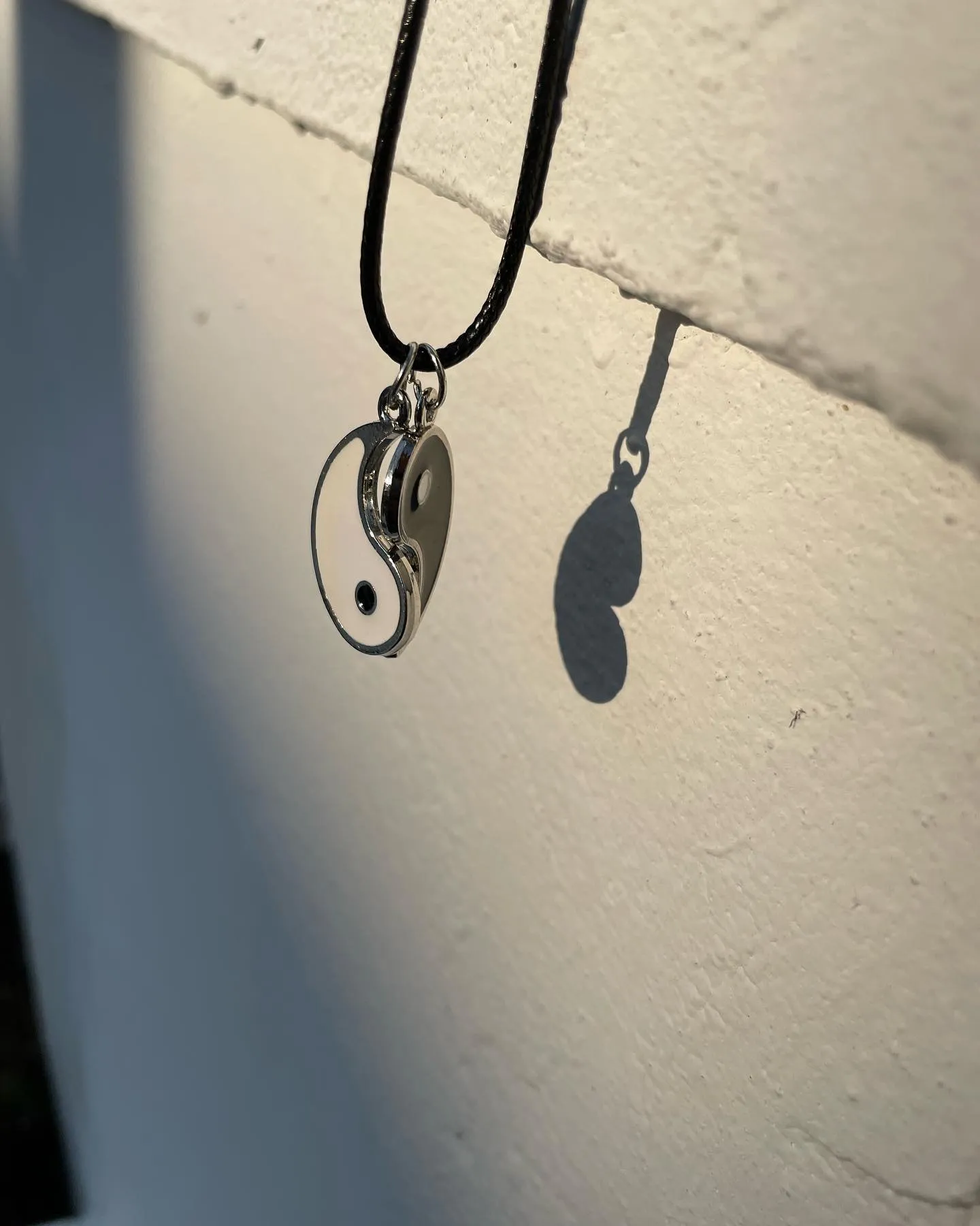 Vintage Accessories