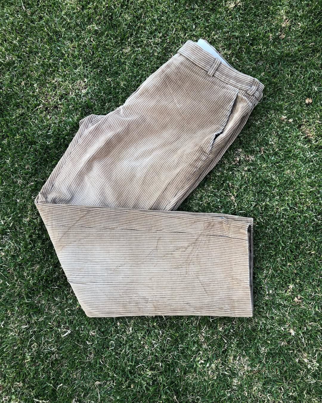 Blue VALENTINO JEANS